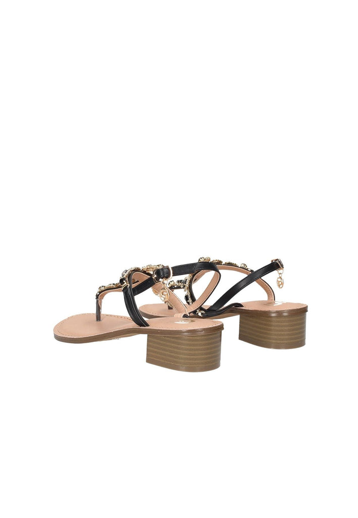 GL781 Sandalo GOLD&GOLD