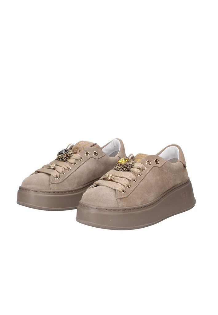 PIA250C sneaker GIO +