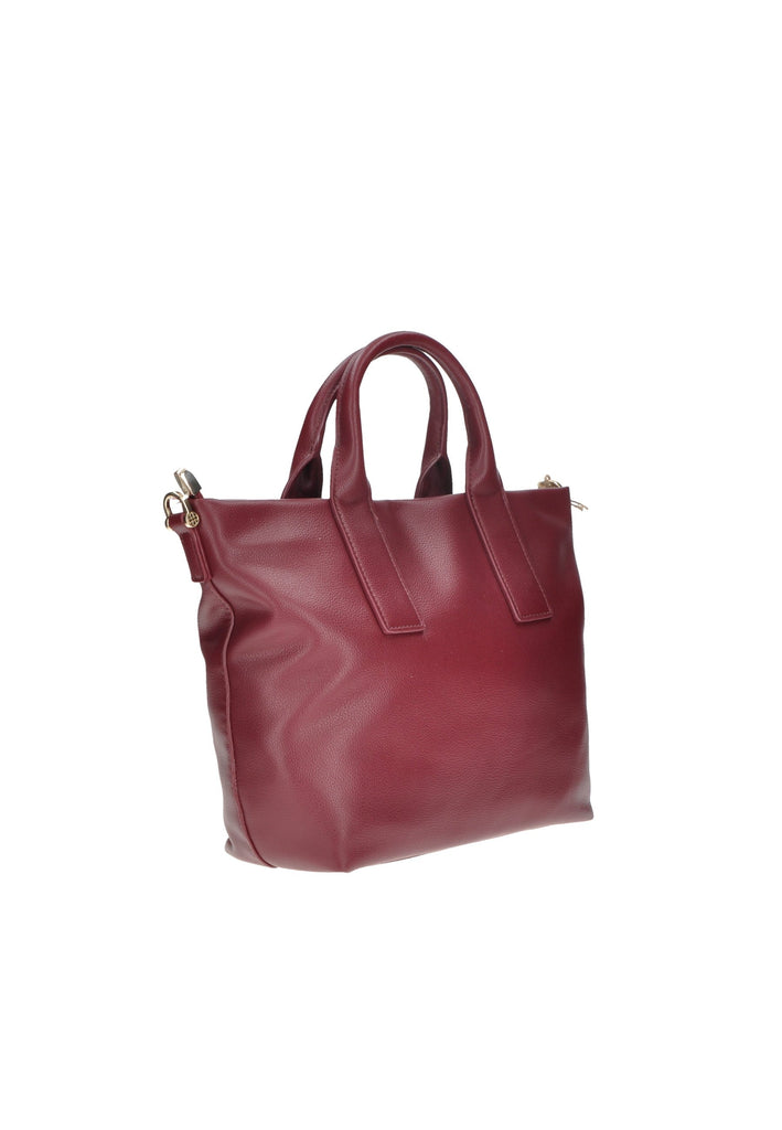 73BS9D602 Borsa a mano V°73