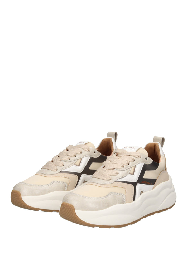 SXBDHZW8038 sneaker ALEXANDER SMITH