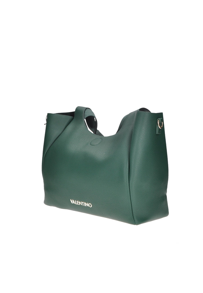 VBS9A801 Shopping VALENTINO BAGS