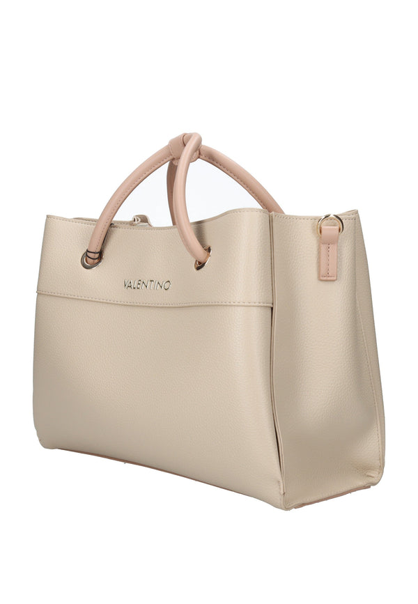 VBS5A802 Shopping VALENTINO BAGS