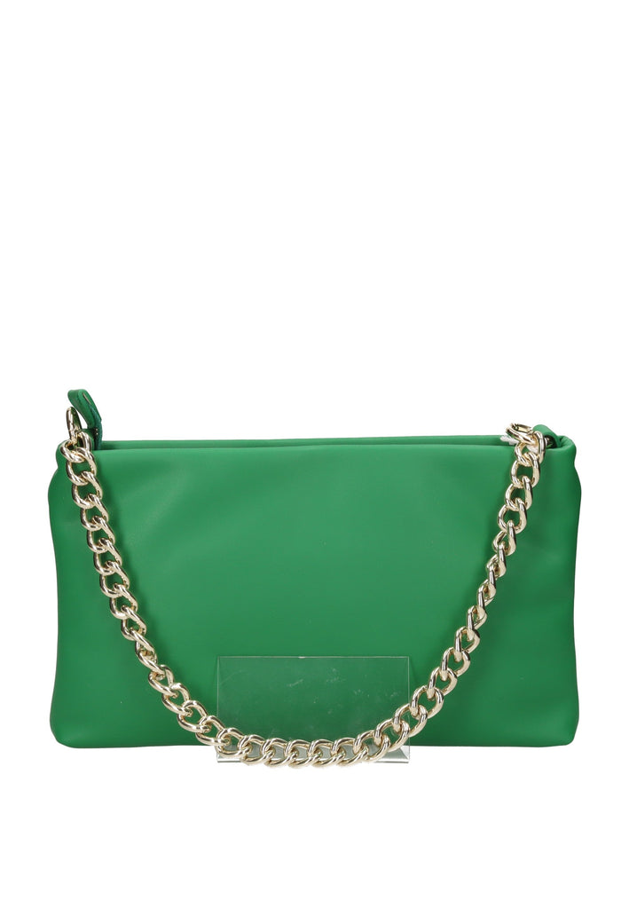 ICBS13A03 Pochette ICON
