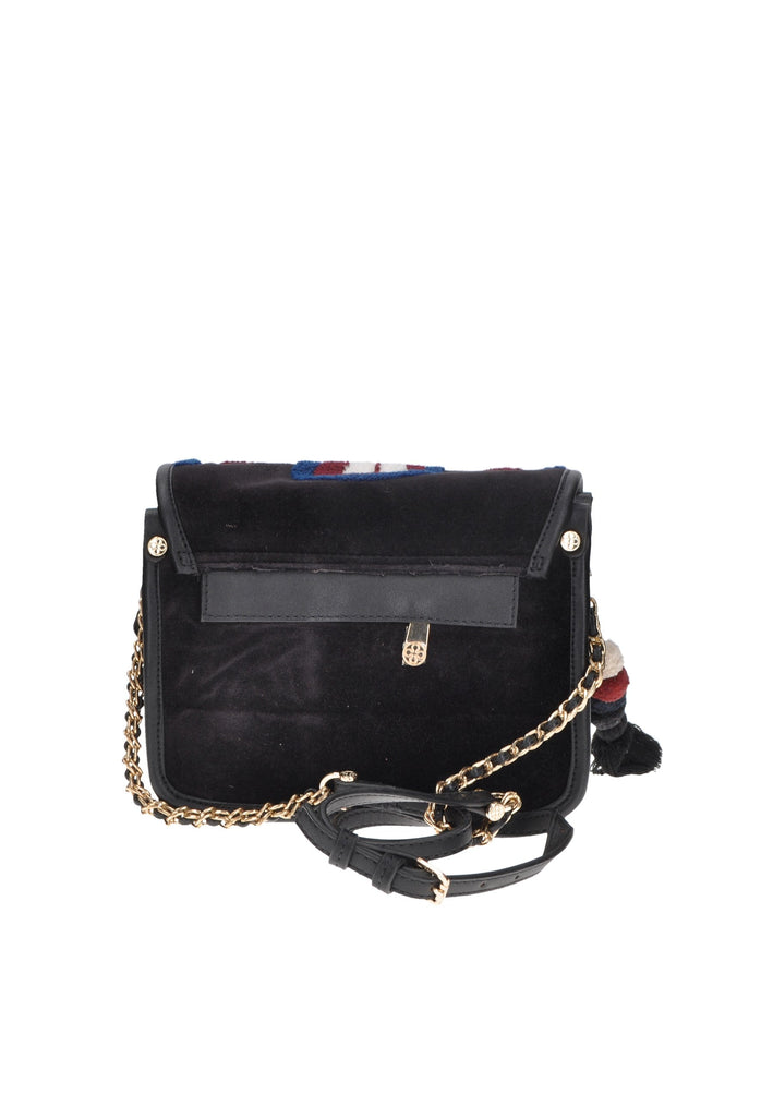 73BS9ES05 Shopping V°73