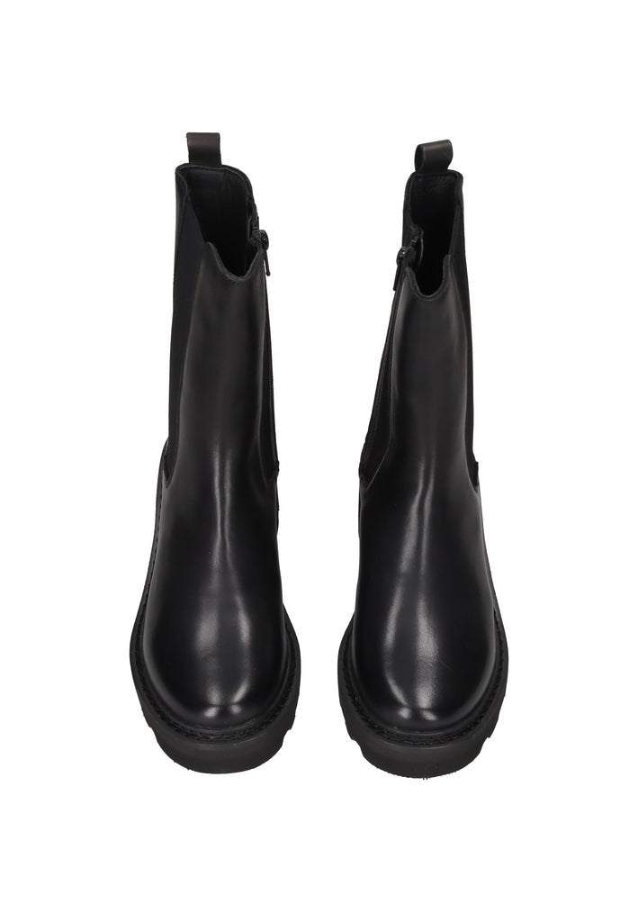CLW354500 Boot CULT