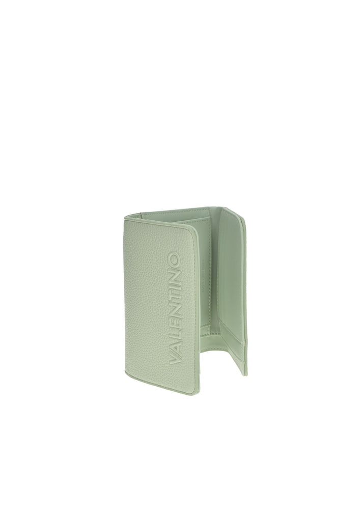 VPS8P943 Portafoglio VALENTINO BAGS