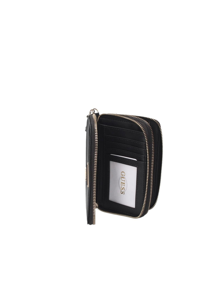 ZG8500146 Portafoglio GUESS
