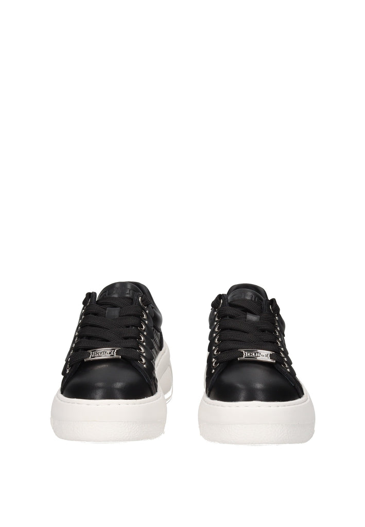CLW467600 sneaker CULT