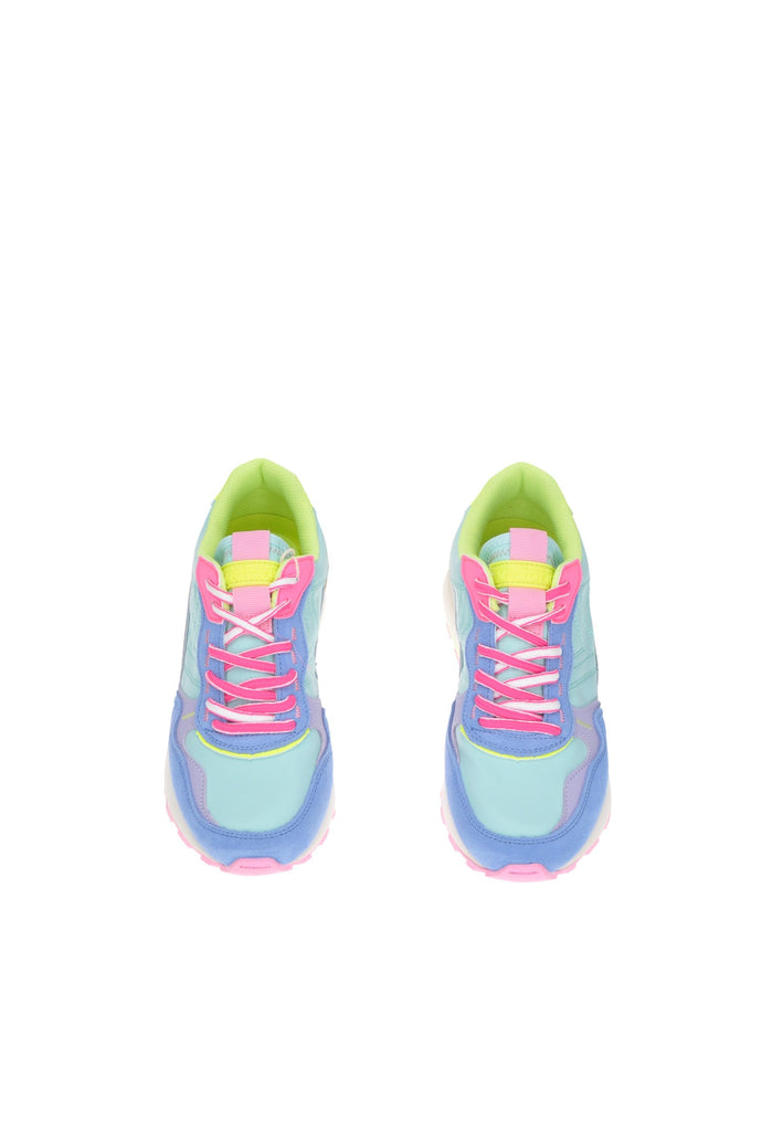 1156110 sneaker VICTORIA