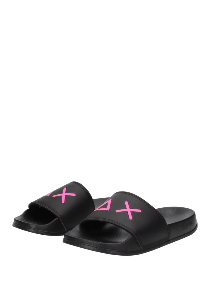 X36210 Sandalo SUN68