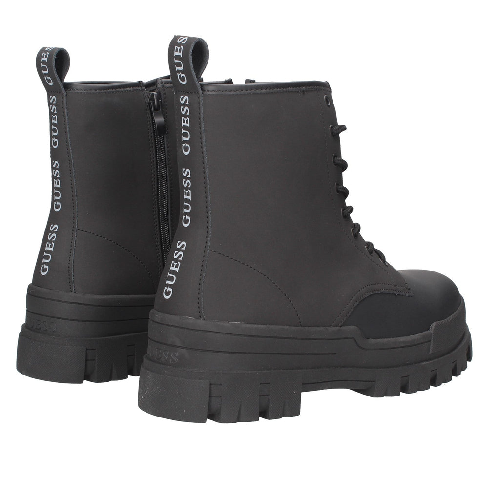 FM8CENLEA12 Boot GUESS