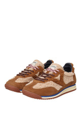 1158120 sneaker VICTORIA