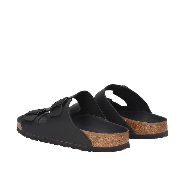 1019069/23 Sandalo BIRKENSTOCK