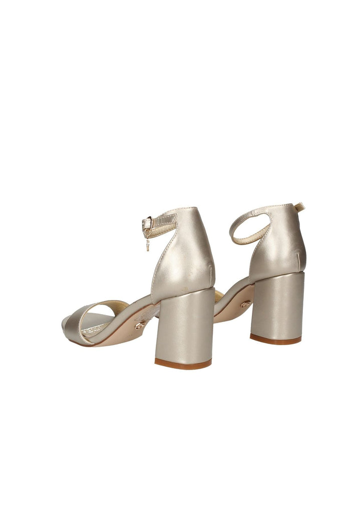 GD815 Sandalo GOLD&GOLD