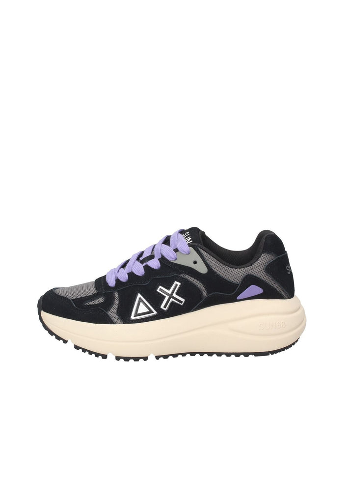 Z44228 sneaker SUN68