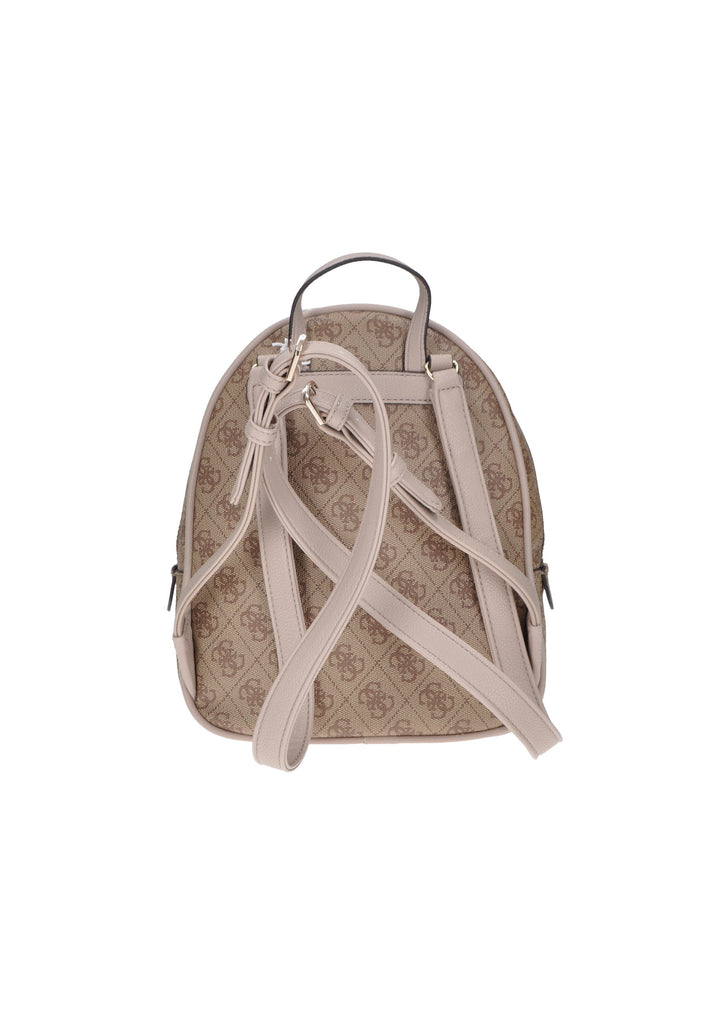 SG711833 Zaino GUESS