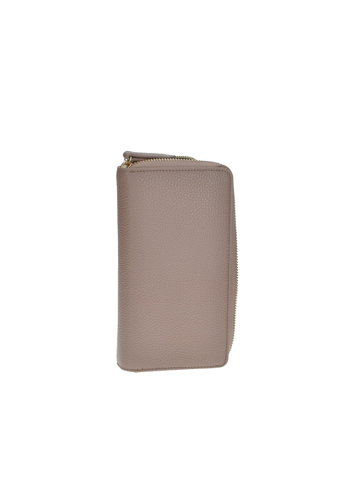 VPS7LX155 Portafoglio VALENTINO BAGS