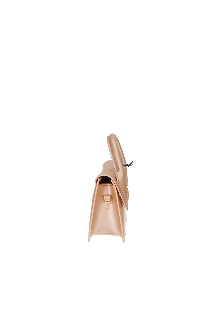FLAT ARROW Borsa a mano MARC ELLIS