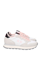 Z46201 sneaker SUN68