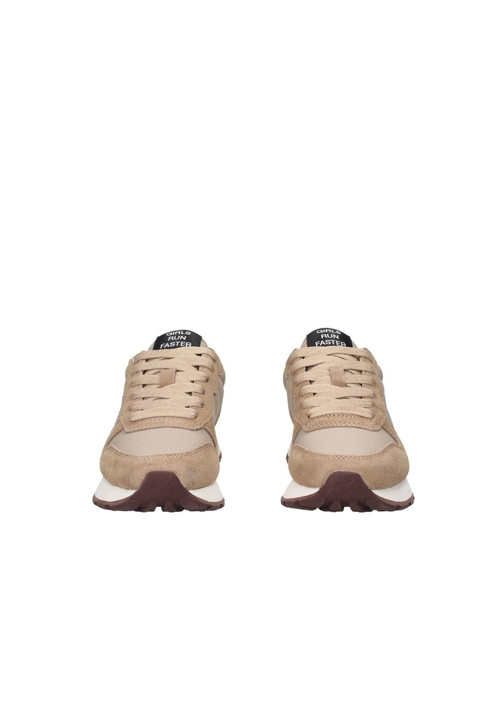 Z44201 sneaker SUN68