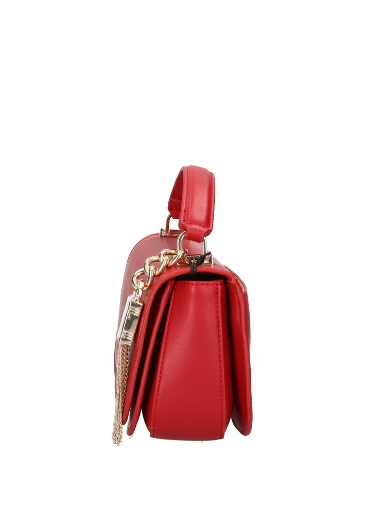 VBS9OU09 Borsa a mano VALENTINO BAGS