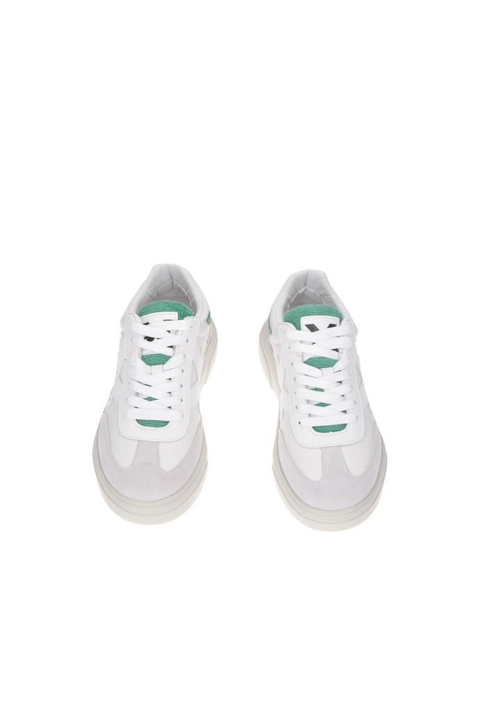 27310/CP sneaker JOHN RICHMOND