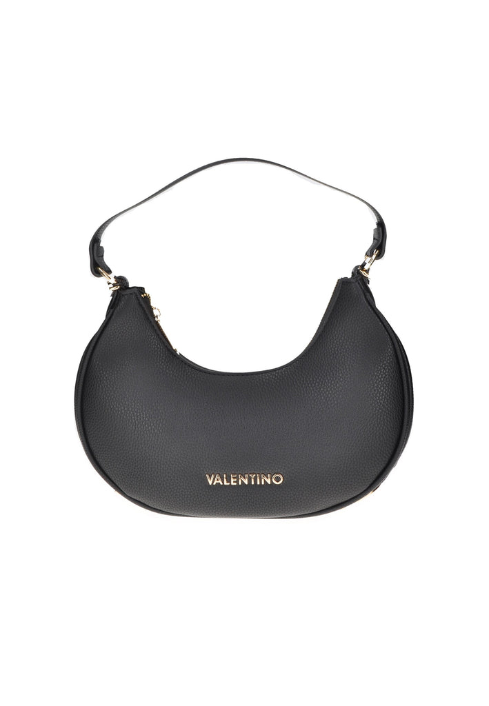 VBS90A07GRA Borsa a spalla VALENTINO BAGS
