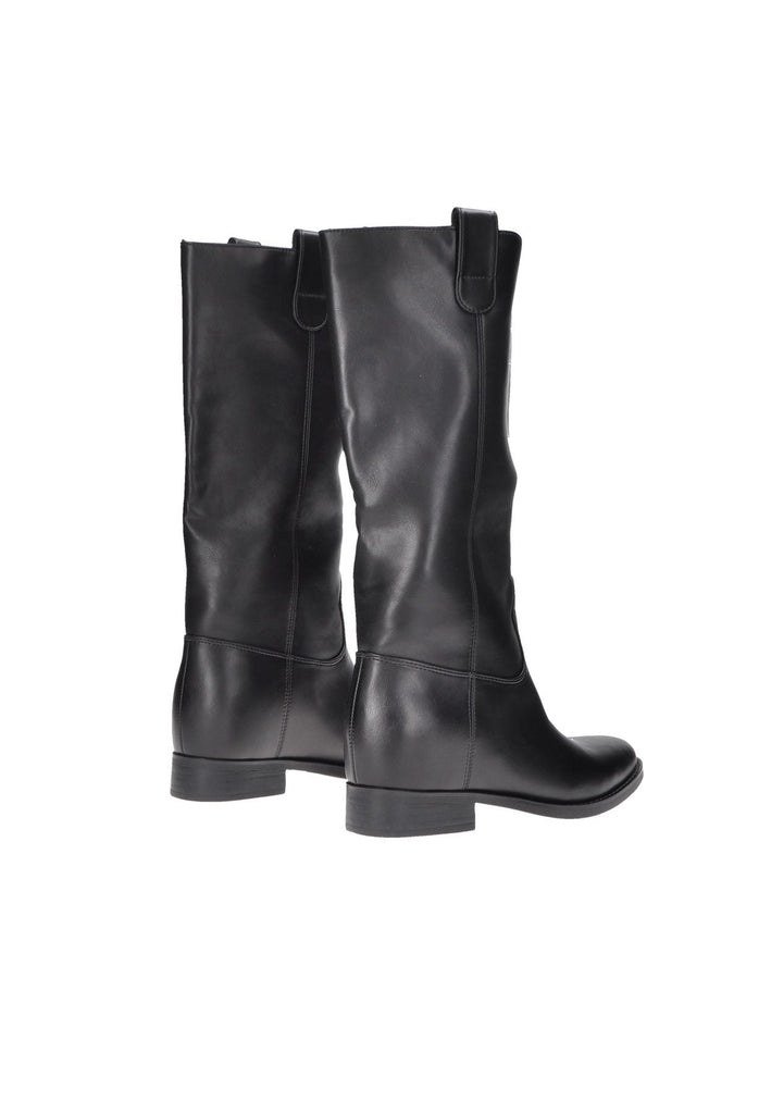 GU270 Stivali GOLD&GOLD