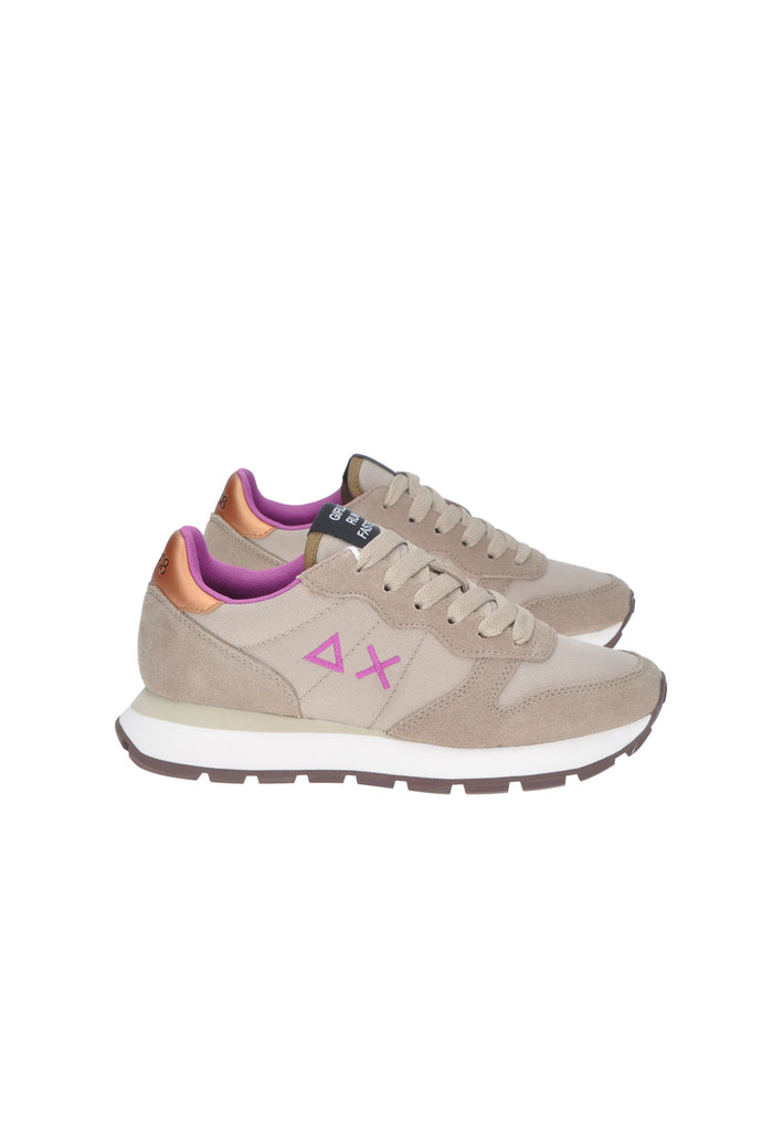 Z45201 sneaker SUN68