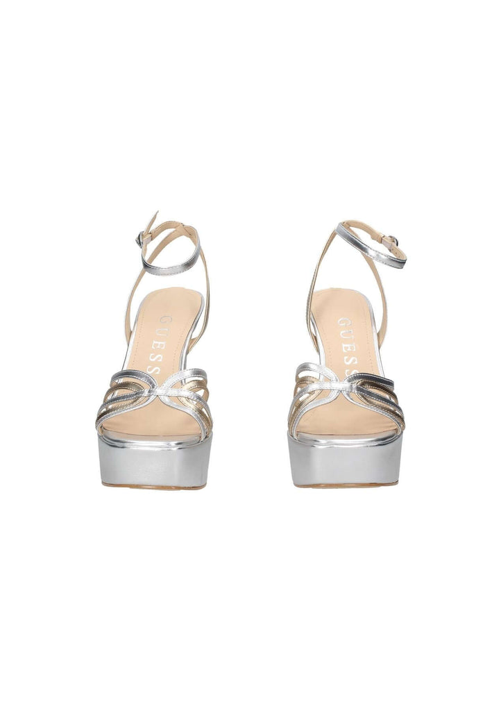 FLPIR2LEM03 Sandalo GUESS