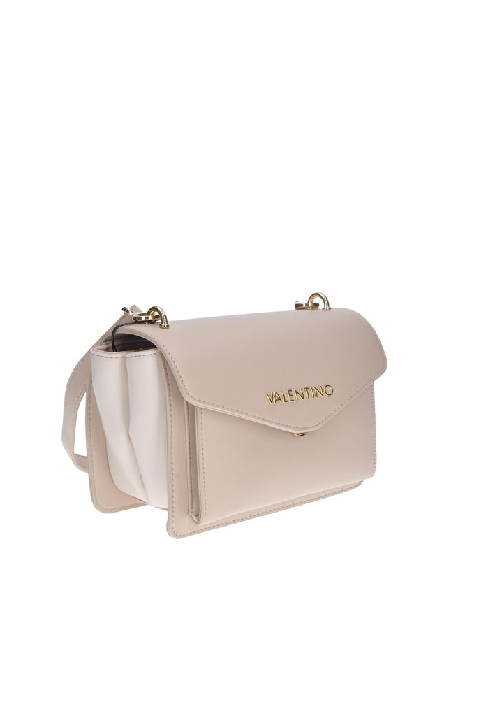 VBS8NV09 Borsa a tracolla VALENTINO BAGS
