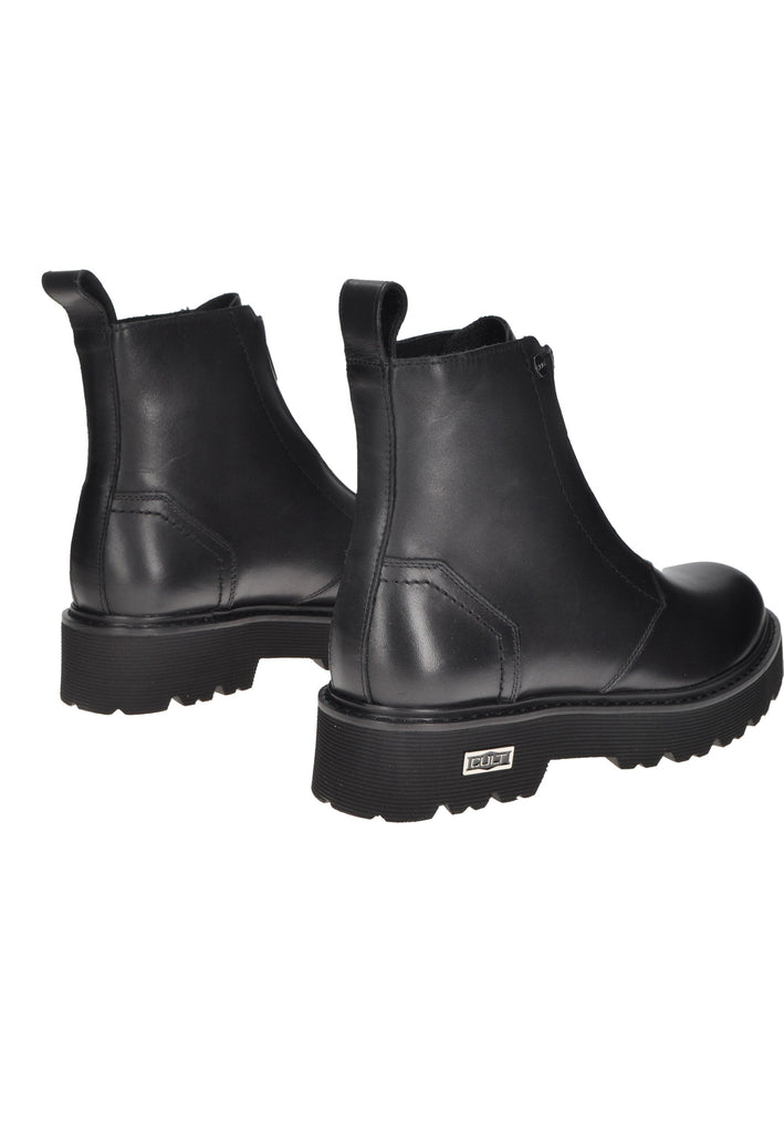 CLM431300 Boot CULT