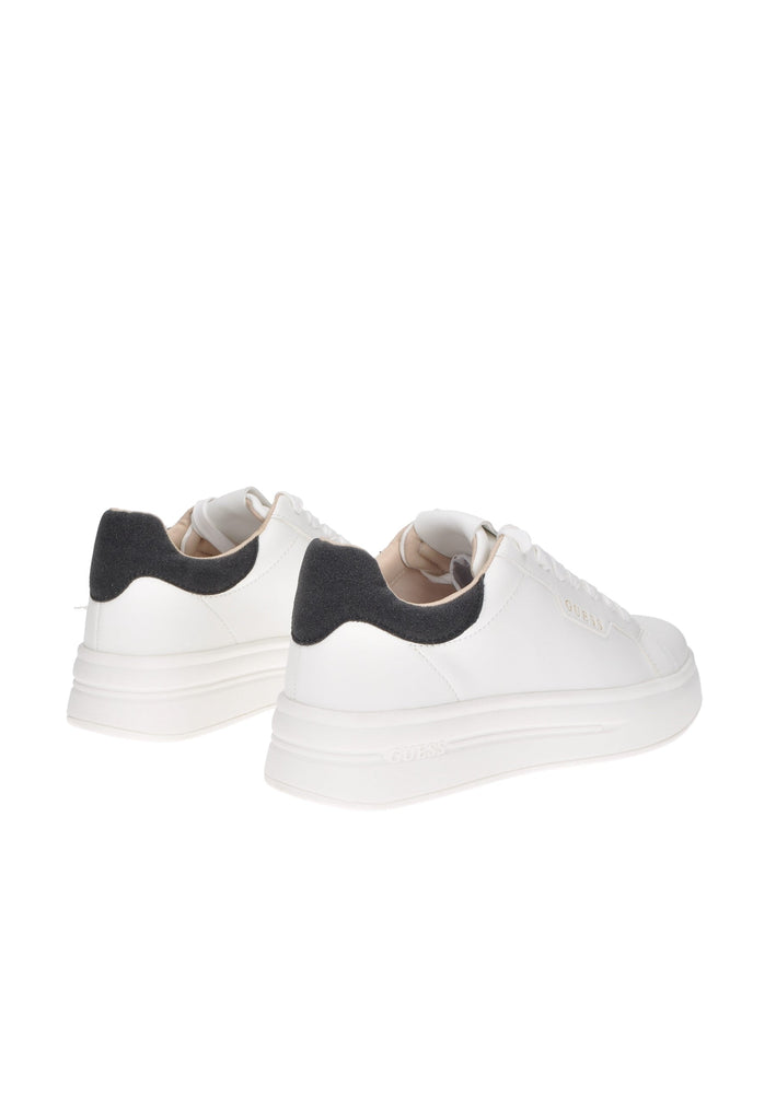 FLPWINLEA12 sneaker GUESS