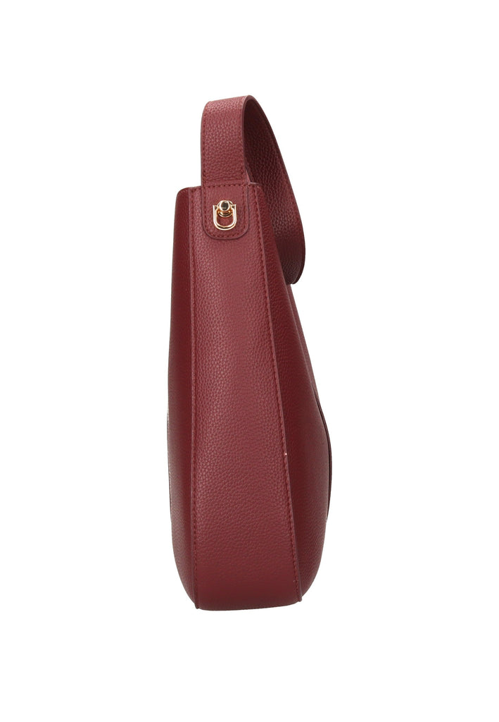 BYBS79B02 Borsa a spalla BY Byblos
