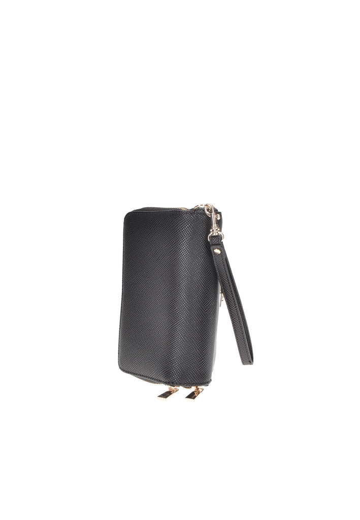 ZG8500164 Portafoglio GUESS