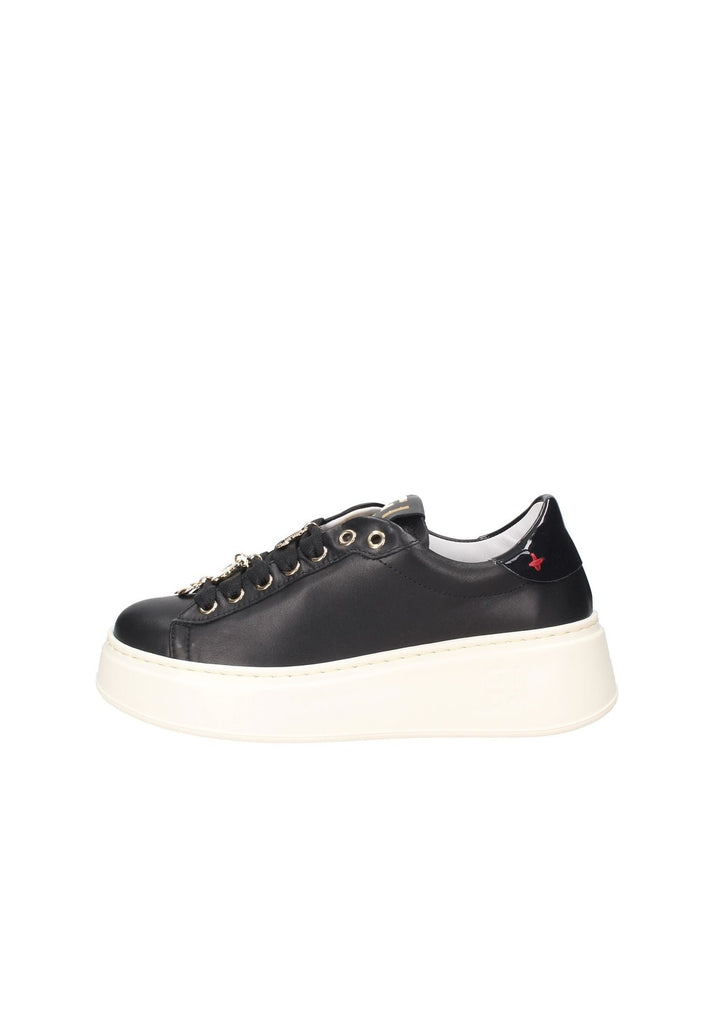PIA254B sneaker GIO +