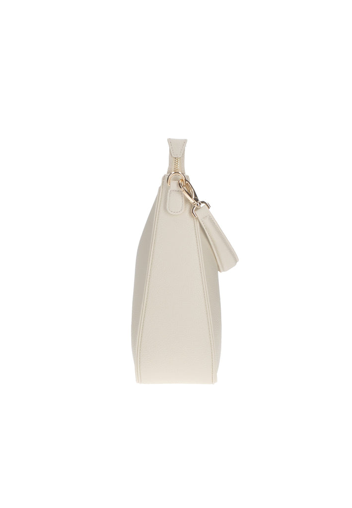 VBS8GL07 Borsa a spalla VALENTINO BAGS