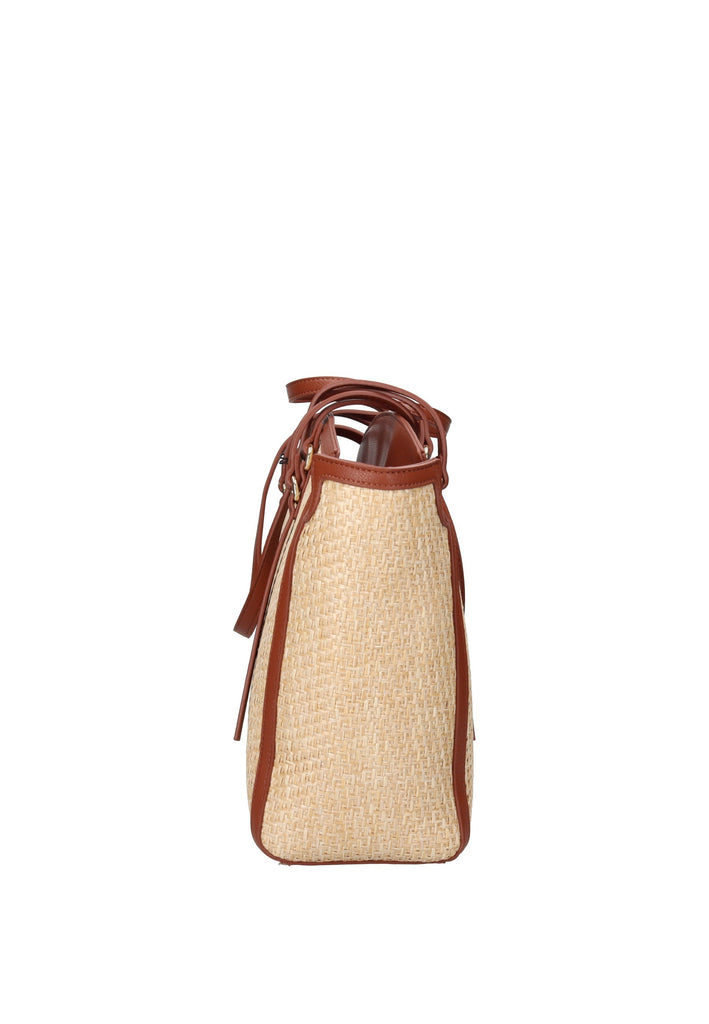 VBS9R901 Shopping VALENTINO BAGS