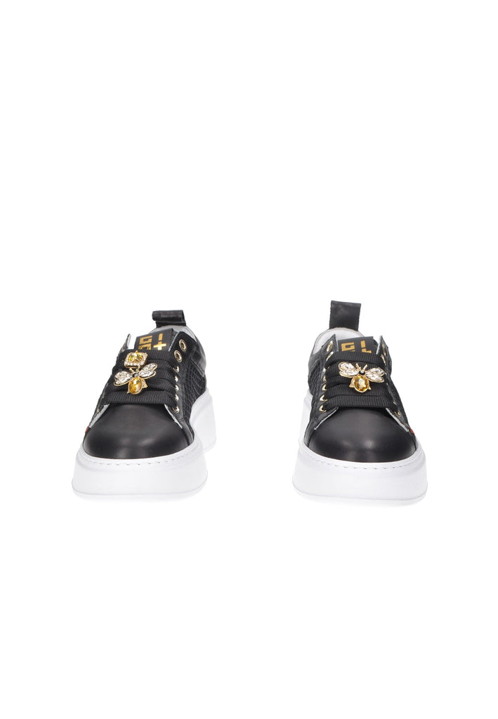 PIA342B sneaker GIO +