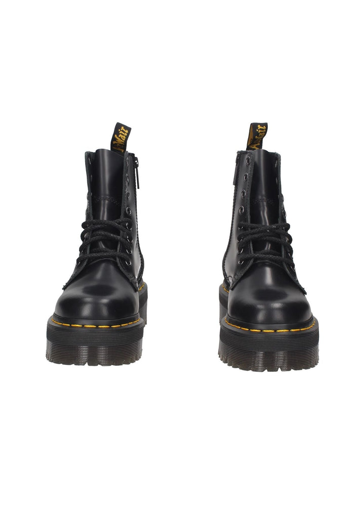 JADON Boot DR. MARTENS