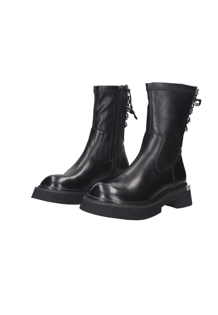 CLW436600 Stivali CULT