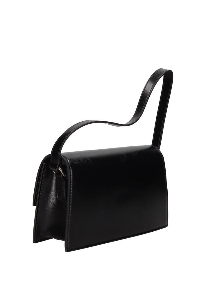 ICBS10A01 Borsa a spalla ICON