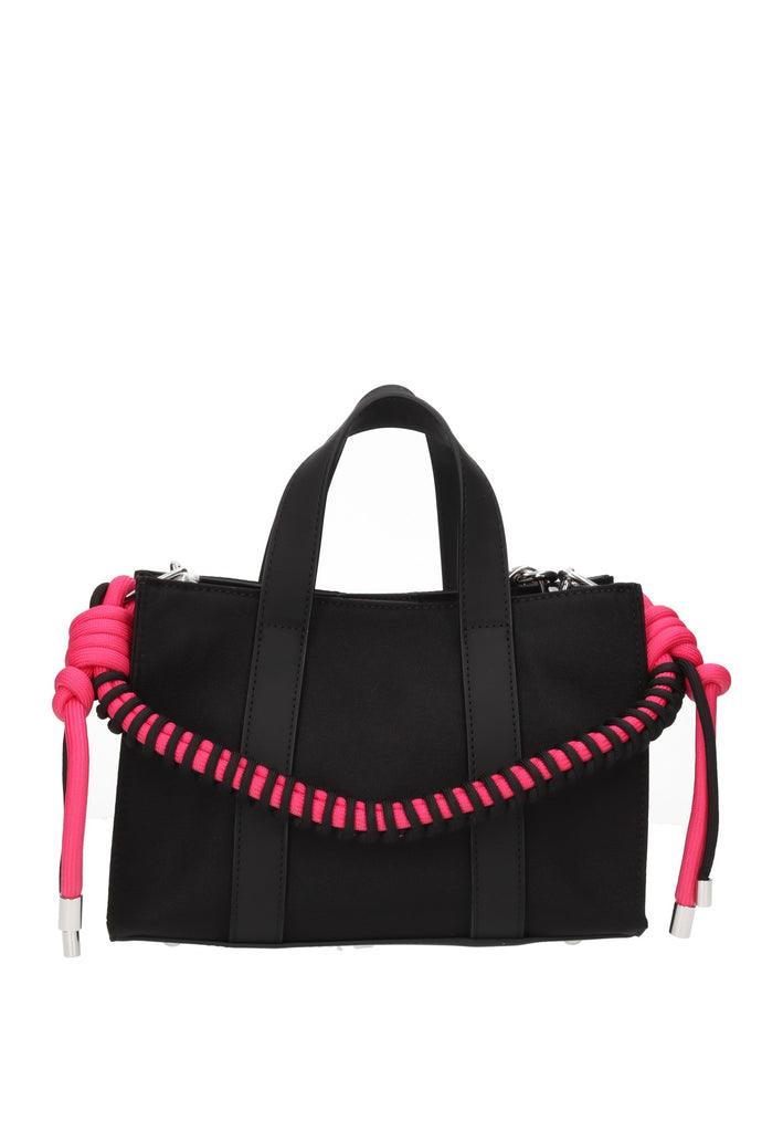 Y36201 Borsa a mano SUN68