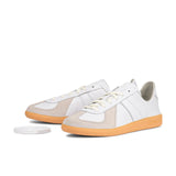 adidas BW Army Decon White Gum