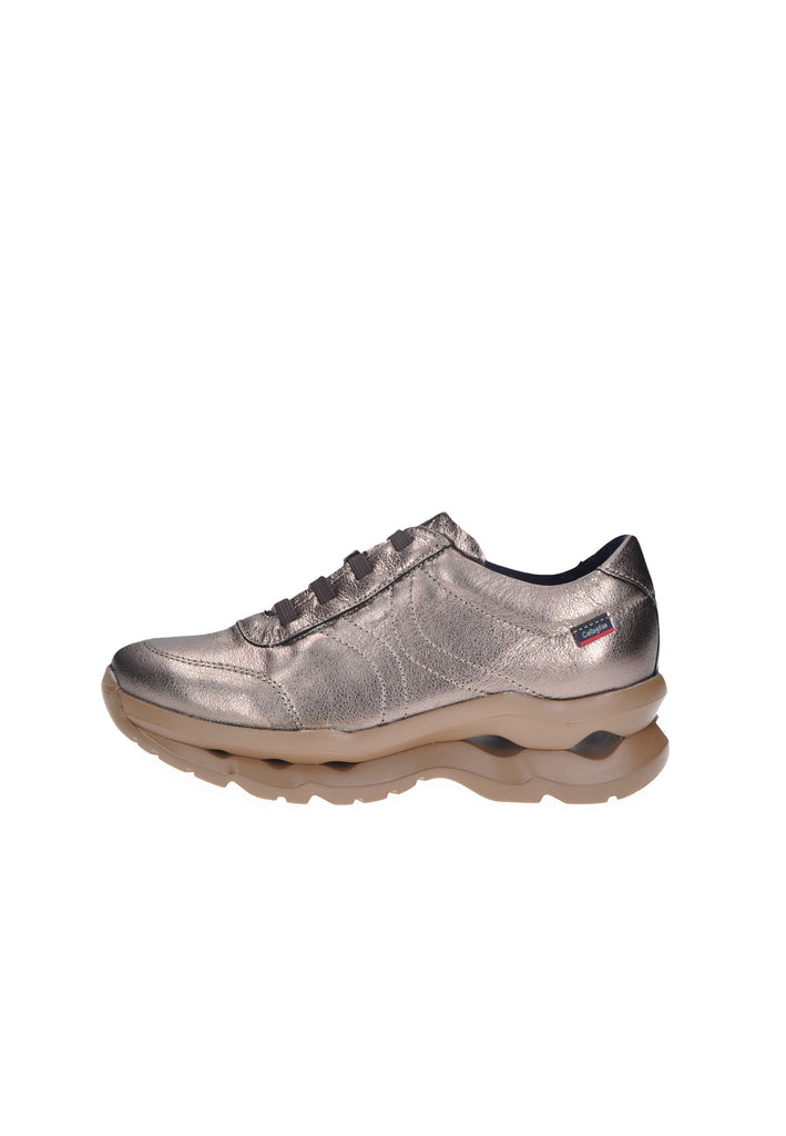18822 sneaker CALLAGHAN
