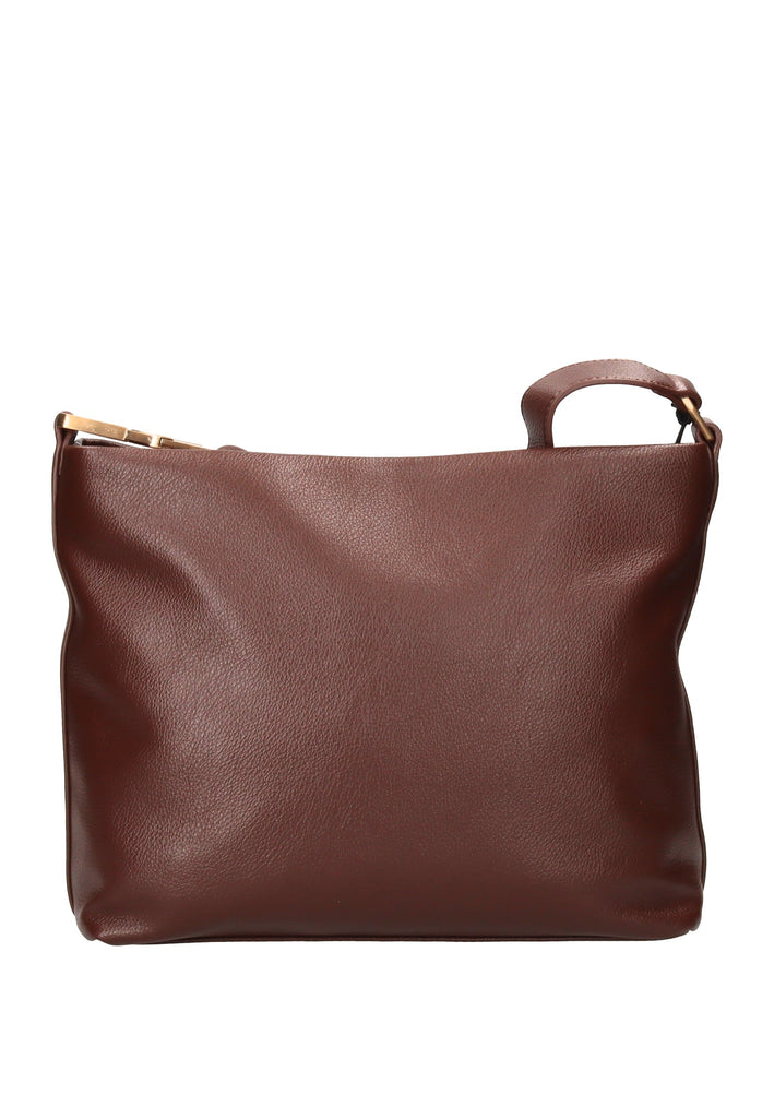 BYBS04C03 Borsa a spalla BY Byblos
