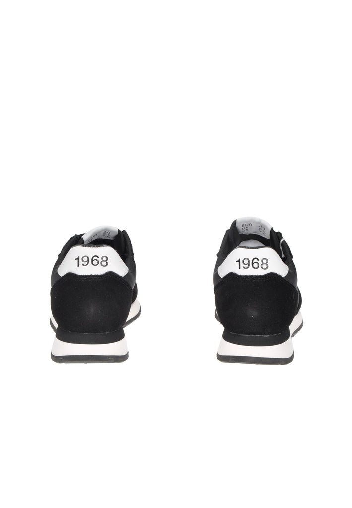 Z35101 sneaker SUN68