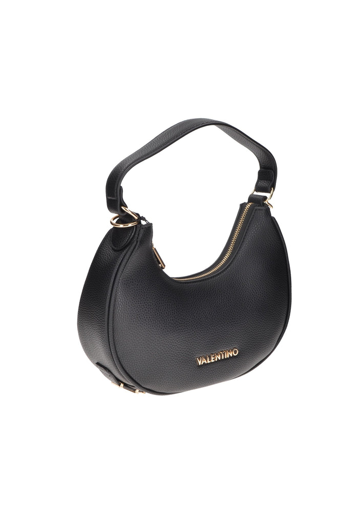 VBS90A07GRA Borsa a spalla VALENTINO BAGS