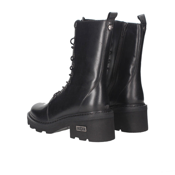 CLW333900/24 Boot CULT