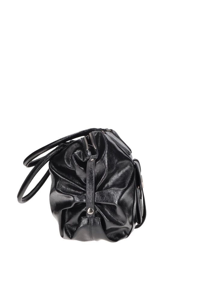 X56002 Borsa a spalla CULT